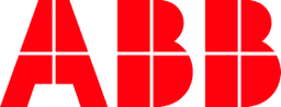 ABB