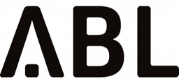 ABL