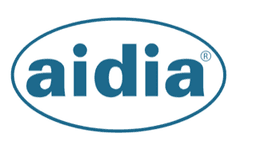 Aidia
