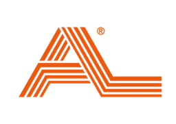 AL