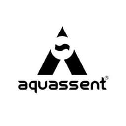 Aquassent