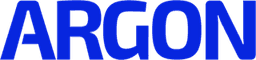 Argon