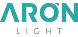 Aronlight