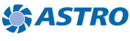 Astro