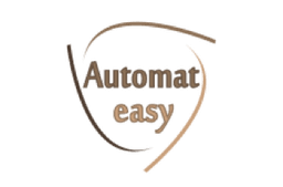 Automateasy