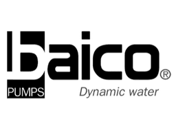 Baico