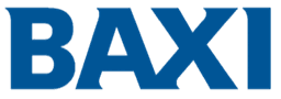 Baxi