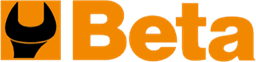 Beta
