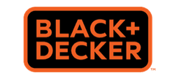 Black+Decker