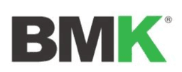 BMK