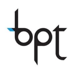 BPT