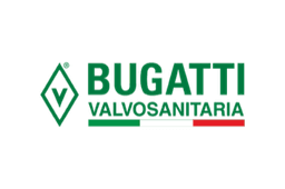 Bugatti