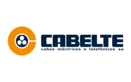Cabelte