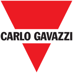 Carlo Gavazzi