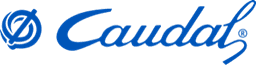 Caudal