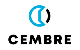 Cembre