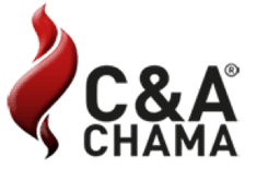 Chama