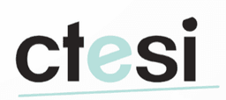 Ctesi
