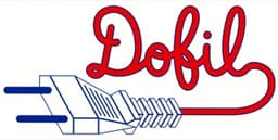 Dofil