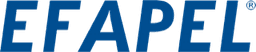 Efapel