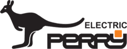 Electric Perry