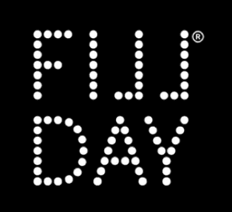 Fillday