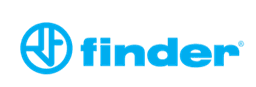 Finder