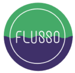 Flusso