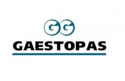 Gaestopas