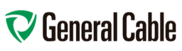 General Cable