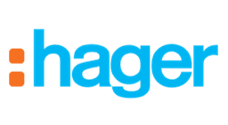Hager