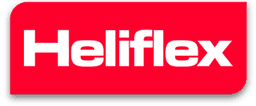 Heliflex