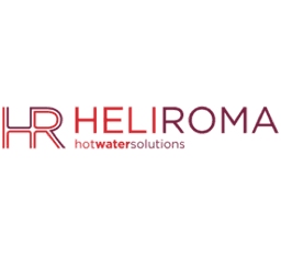 Heliroma