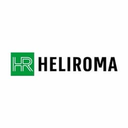 Heliromar