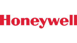Honeywell