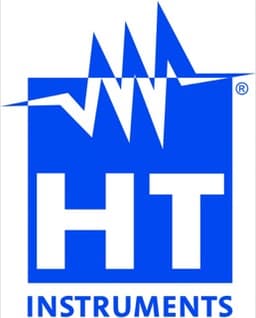 HT Instruments