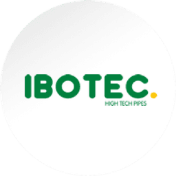 Ibotec