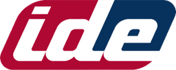 IDE