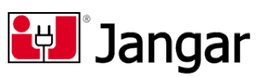 Jangar