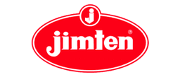 Jimten