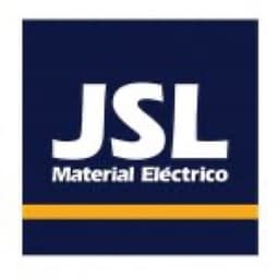 JSL