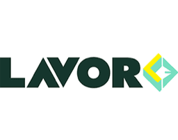 Lavor