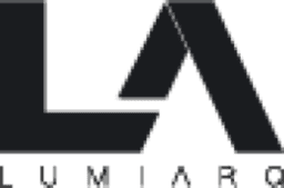 Lumiarq