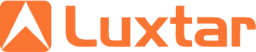 Luxtar