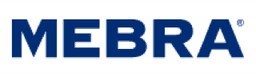 Mebra