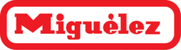 Miguelez