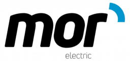 MOR