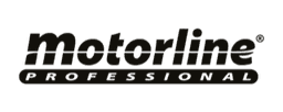 Motorline