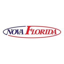 Nova Floridsa