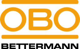 OBO